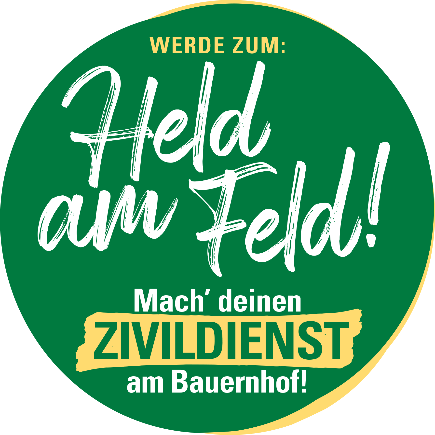 Zivi-Button-LK Kärnten.png © Archiv