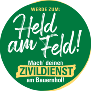 Zivi-Button-LK Kärnten.png © Archiv
