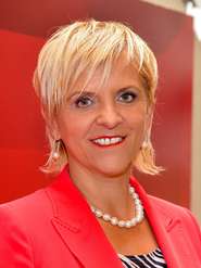 ORF K LD Karin Bernhard © ORF.jpg © ORF Kärnten