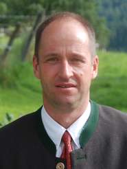 Thomas Jordan.jpg © Jordan
