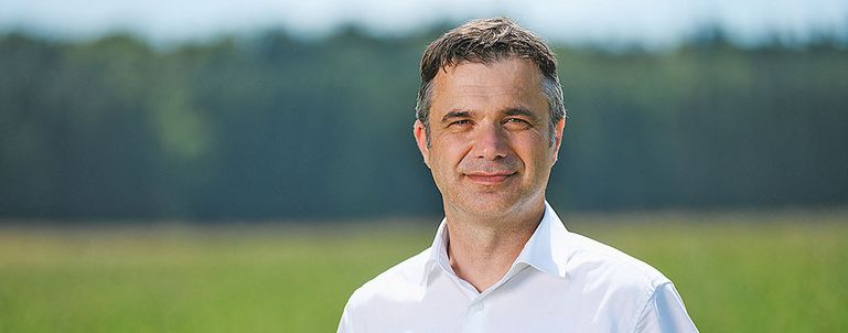 Quehenberger_Rupert_47 © Archiv