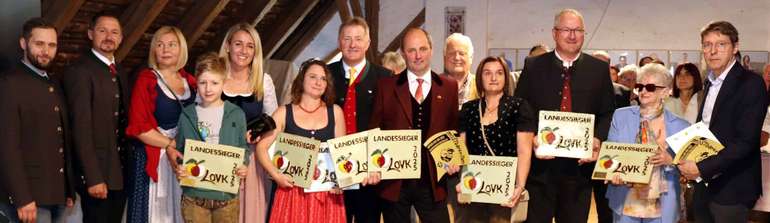 Mostbarkeiten.jpg © Obst- und Weinbauzentrum, Kärnten Mostbarkeiten.jpg © Obst- und Weinbauzentrum, Kärnten
