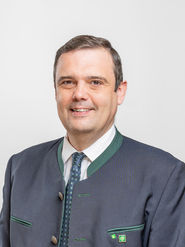 Zehetner Hannes.jpg © LK NOE