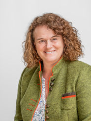 Grabler Magdalena.jpg © LK NOE