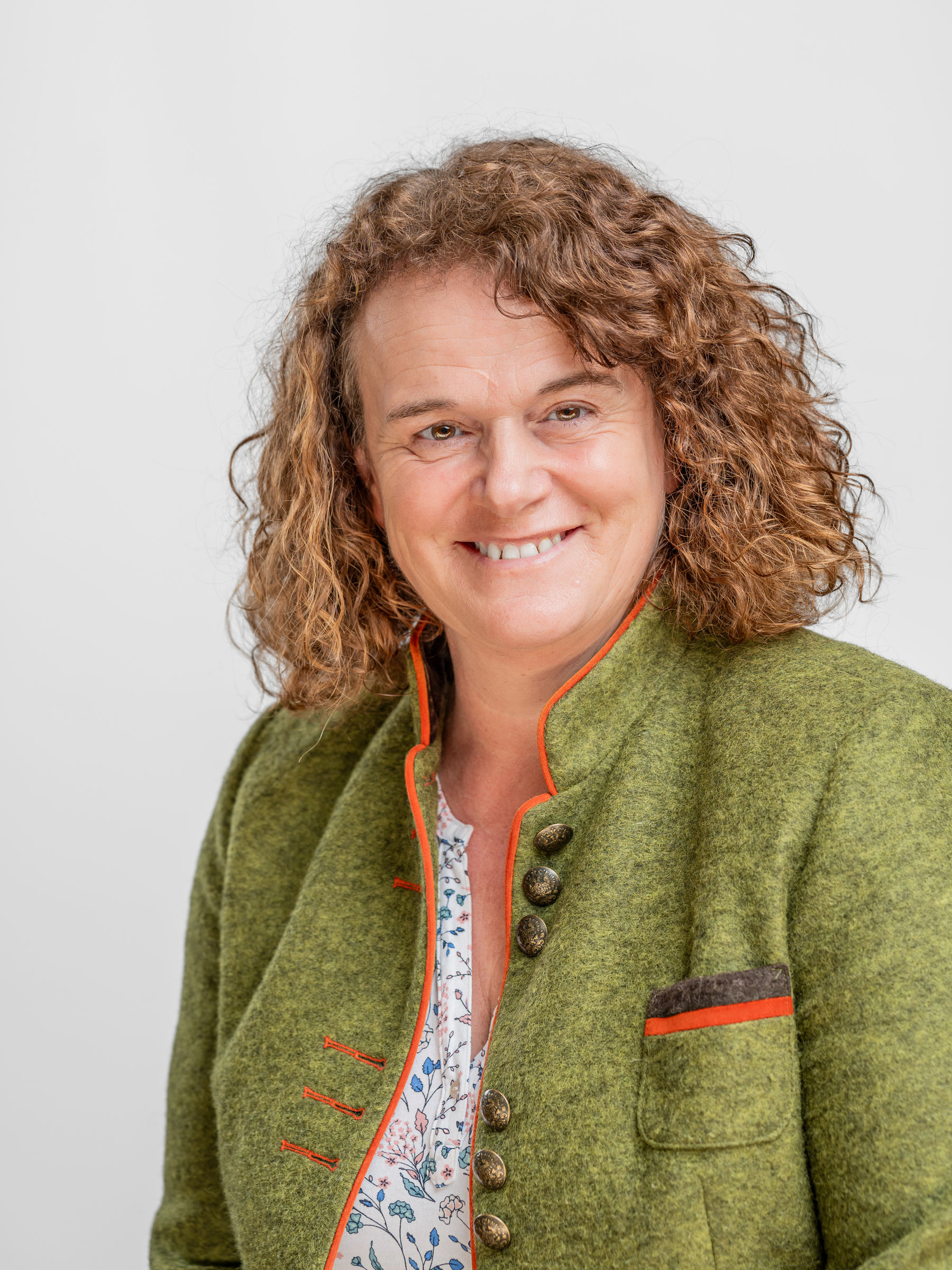 Grabler Magdalena.jpg © LK NOE Grabler Magdalena.jpg © LK NOE