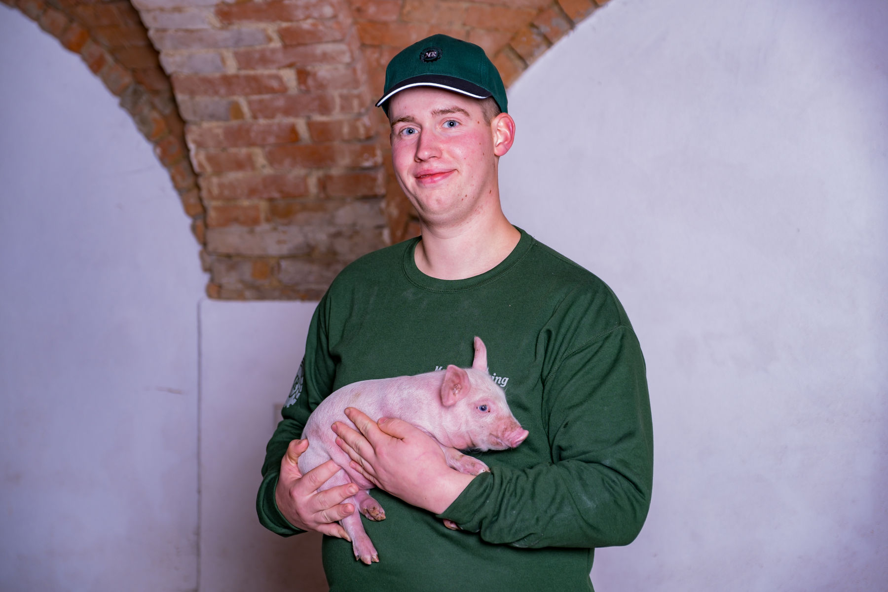 Zivi 2.jpg © Maschinenring