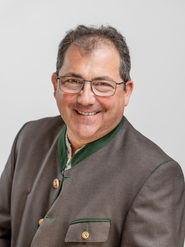 Reingruber Hannes.jpg © LK NOE Reingruber Hannes.jpg © LK NOE