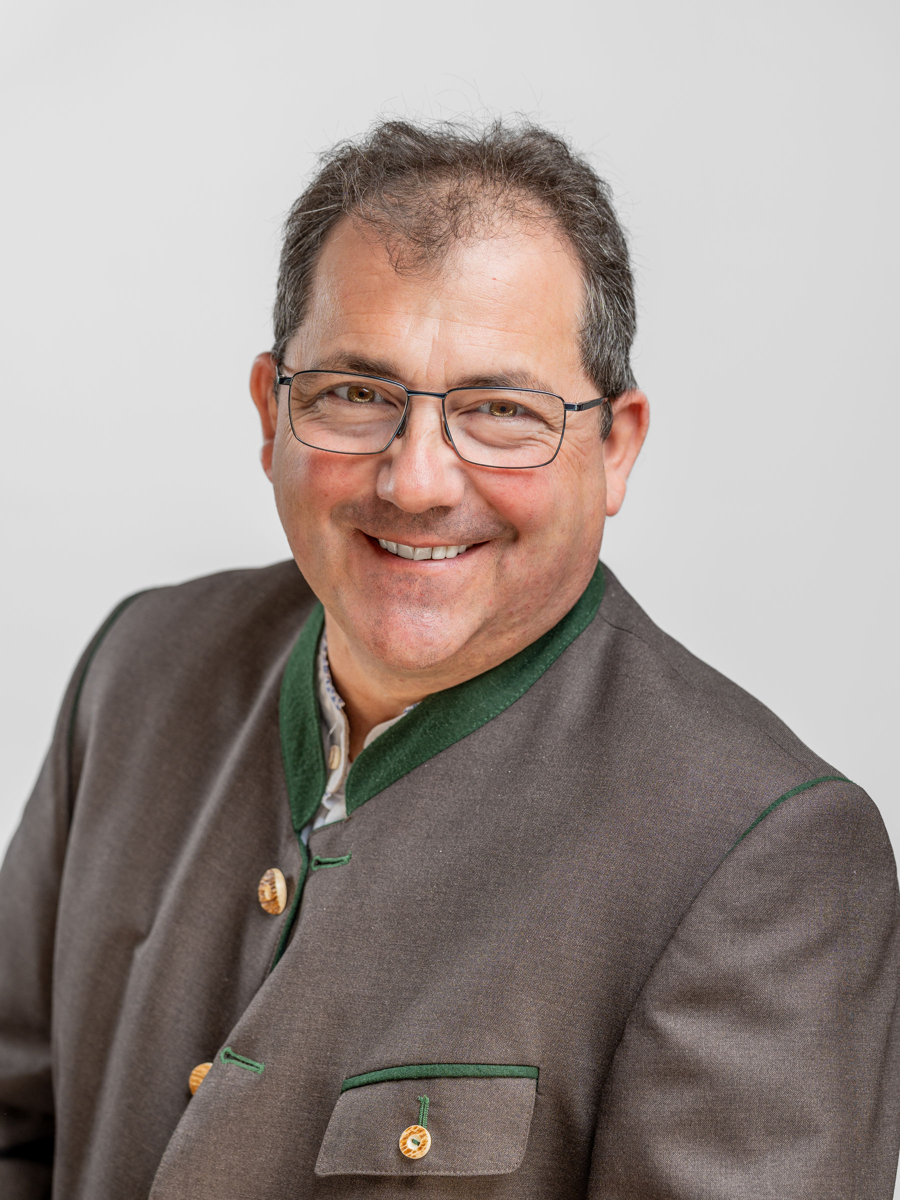 Reingruber Hannes.jpg © LK NOE Reingruber Hannes.jpg © LK NOE