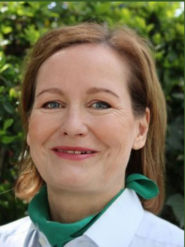 Michaela Geistler-Quendler.png © LK Kärnten/Schnitzer