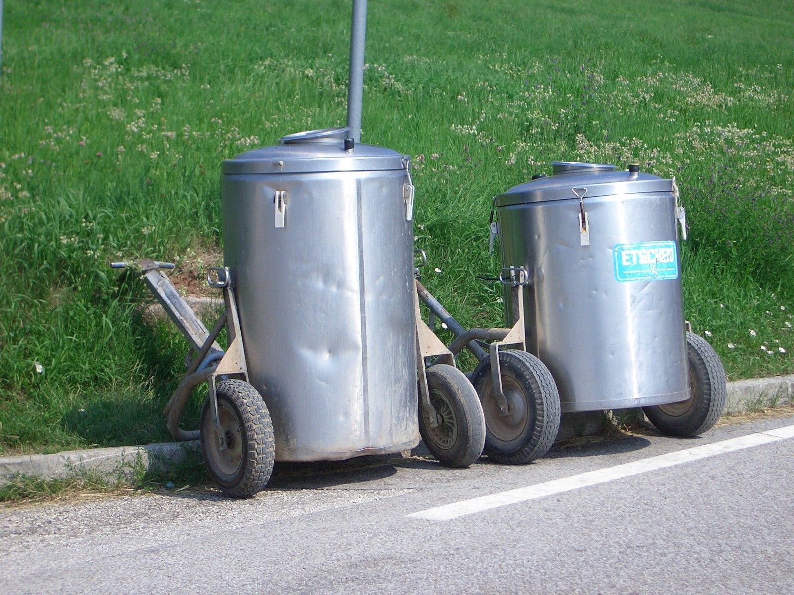 2HoftankStrasse (Kopie).jpg © BRH OÖ