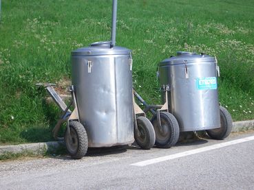 2HoftankStrasse (Kopie).jpg © BRH OÖ 2HoftankStrasse (Kopie).jpg © BRH OÖ