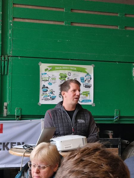 Zweites HOFhopping.jpg Zweites HOFhopping.jpg