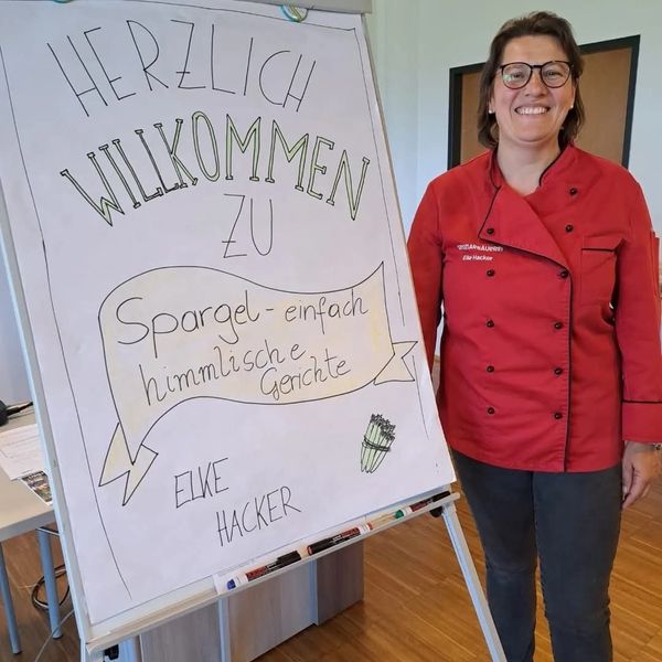 Spargelgenuss.jpg Spargelgenuss.jpg