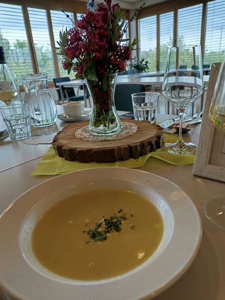 Spargelgenuss.jpg Spargelgenuss.jpg