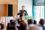 © Georg Pomassl/LK Niederösterreich