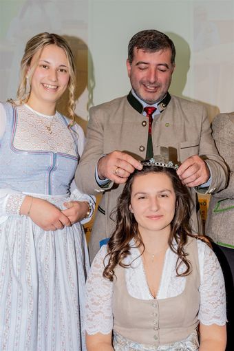 © Georg Pomassl/LK Niederösterreich