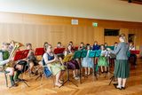 © Georg Pomassl/LK Niederösterreich © Georg Pomassl/LK Niederösterreich