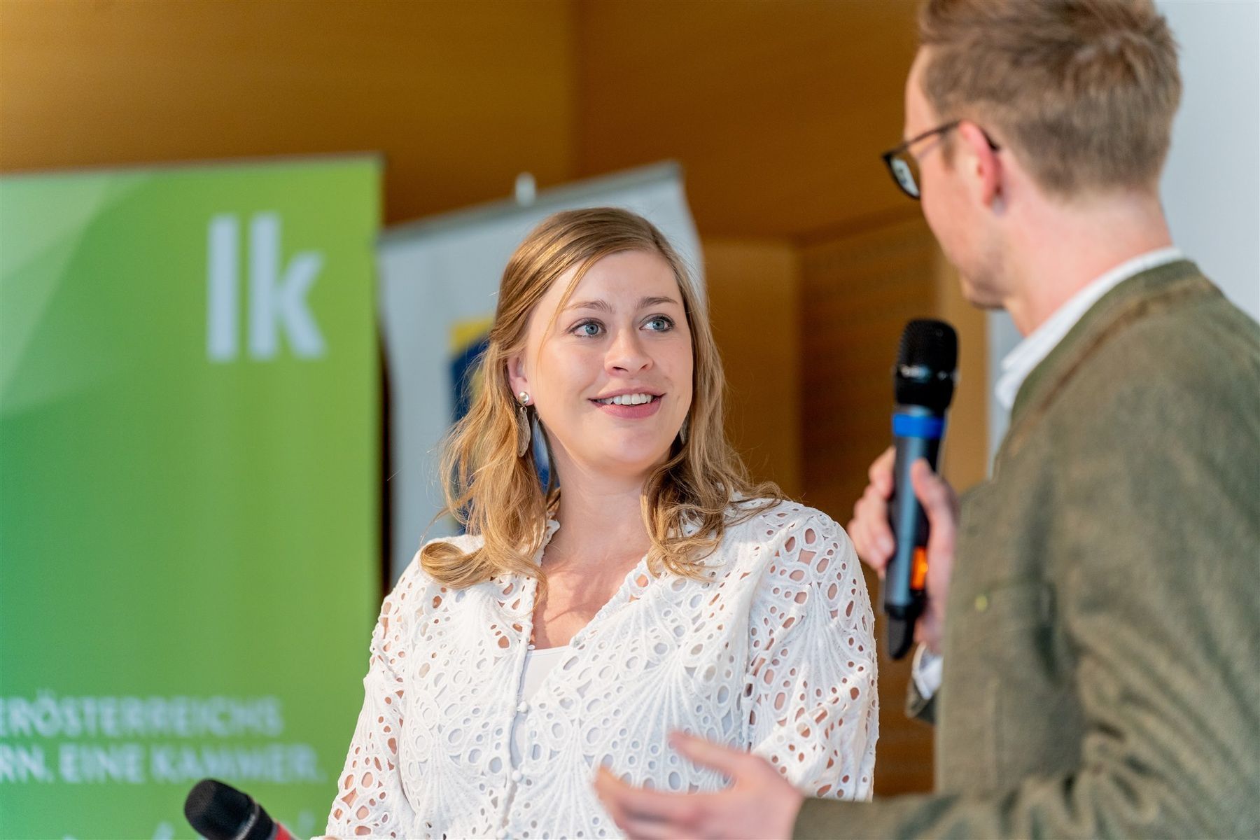 © Georg Pomassl/LK Niederösterreich © Georg Pomassl/LK Niederösterreich
