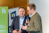 © Georg Pomassl/LK Niederösterreich