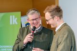 © Georg Pomassl/LK Niederösterreich