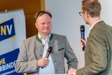 © Georg Pomassl/LK Niederösterreich