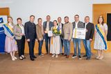 © Georg Pomassl/LK Niederösterreich