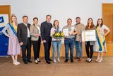 © Georg Pomassl/LK Niederösterreich © Georg Pomassl/LK Niederösterreich