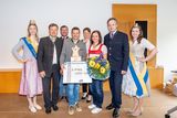 © Georg Pomassl/LK Niederösterreich