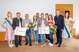 © Georg Pomassl/LK Niederösterreich