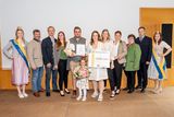 © Georg Pomassl/LK Niederösterreich