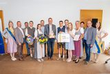 © Georg Pomassl/LK Niederösterreich