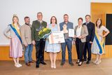 © Georg Pomassl/LK Niederösterreich
