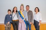 © Georg Pomassl/LK Niederösterreich