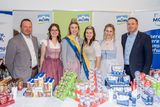 © Georg Pomassl/LK Niederösterreich