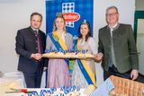 © Georg Pomassl/LK Niederösterreich