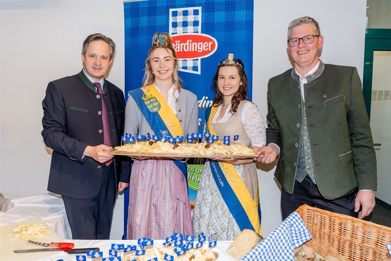 © Georg Pomassl/LK Niederösterreich