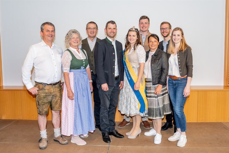 © Georg Pomassl/LK Niederösterreich
