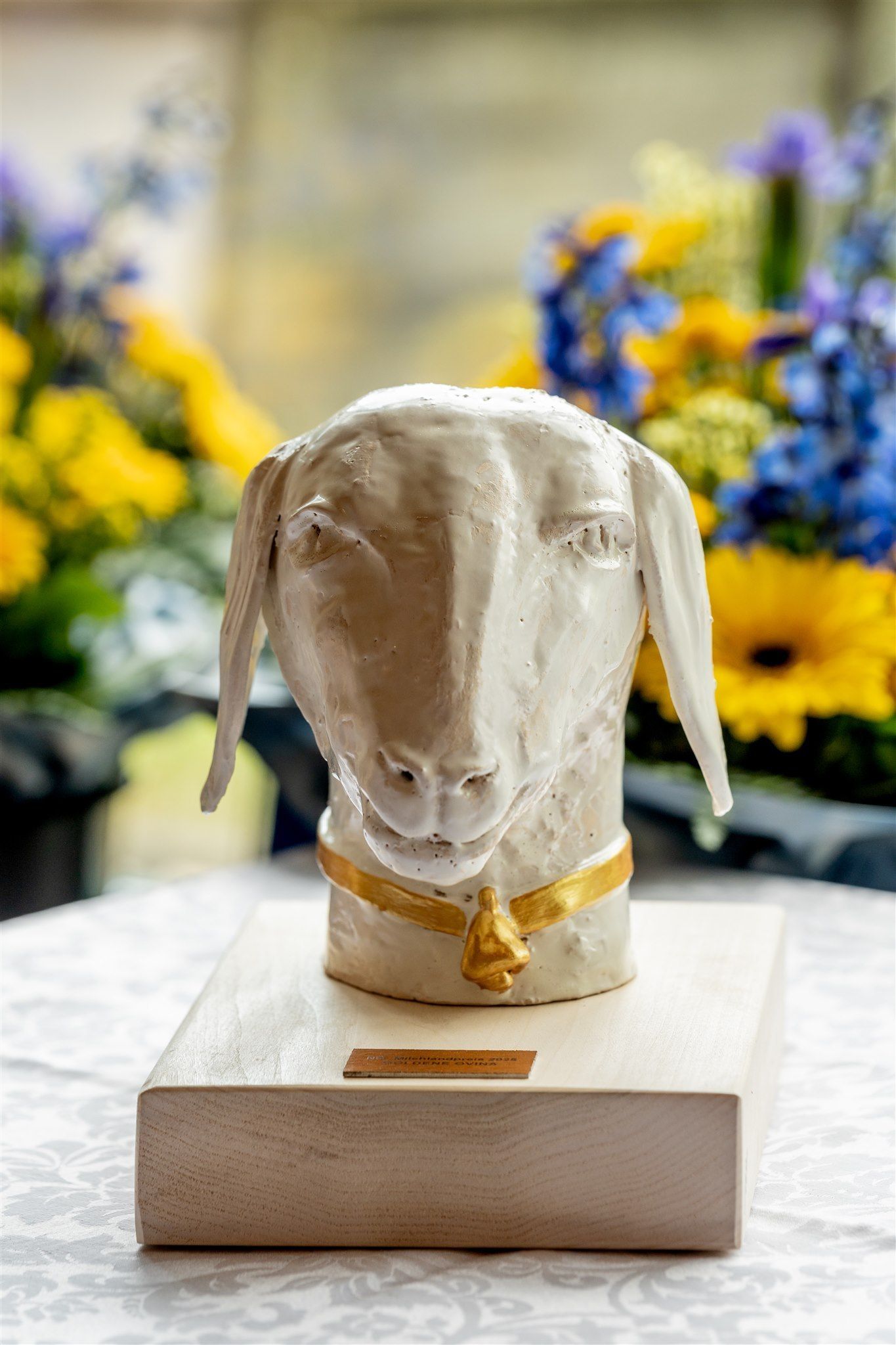 © Georg Pomassl/LK Niederösterreich © Georg Pomassl/LK Niederösterreich