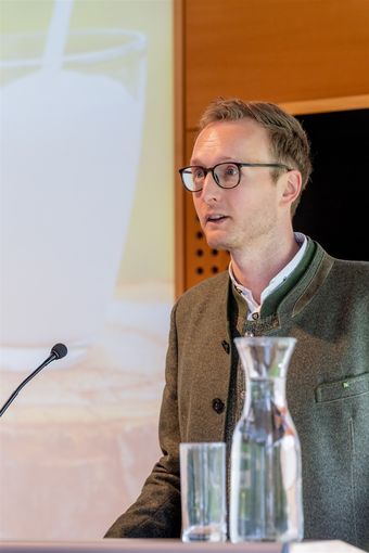 © Georg Pomassl/LK Niederösterreich