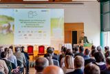 © Georg Pomassl/LK Niederösterreich