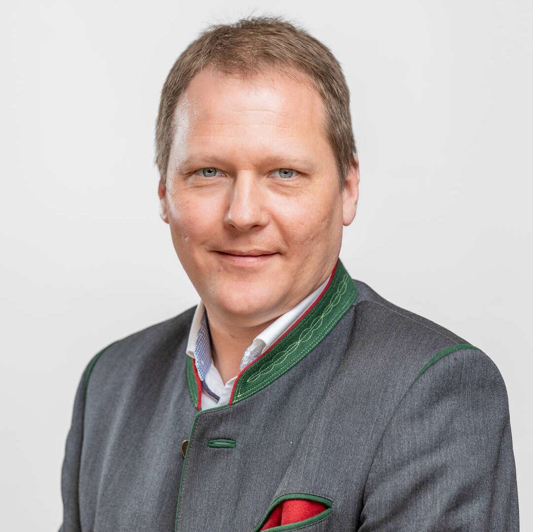 Kessl Johannes.jpg © Georg Pomassl-LK NÖ Kessl Johannes.jpg © Georg Pomassl-LK NÖ