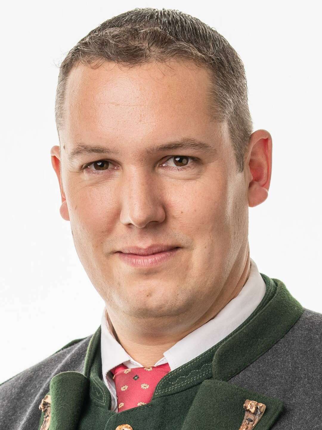 Buchner Rudolf .jpg © VPNOE Buchner Rudolf .jpg © VPNOE