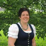 Schmölz Petra .jpg © Archiv Schmölz Petra .jpg © Archiv