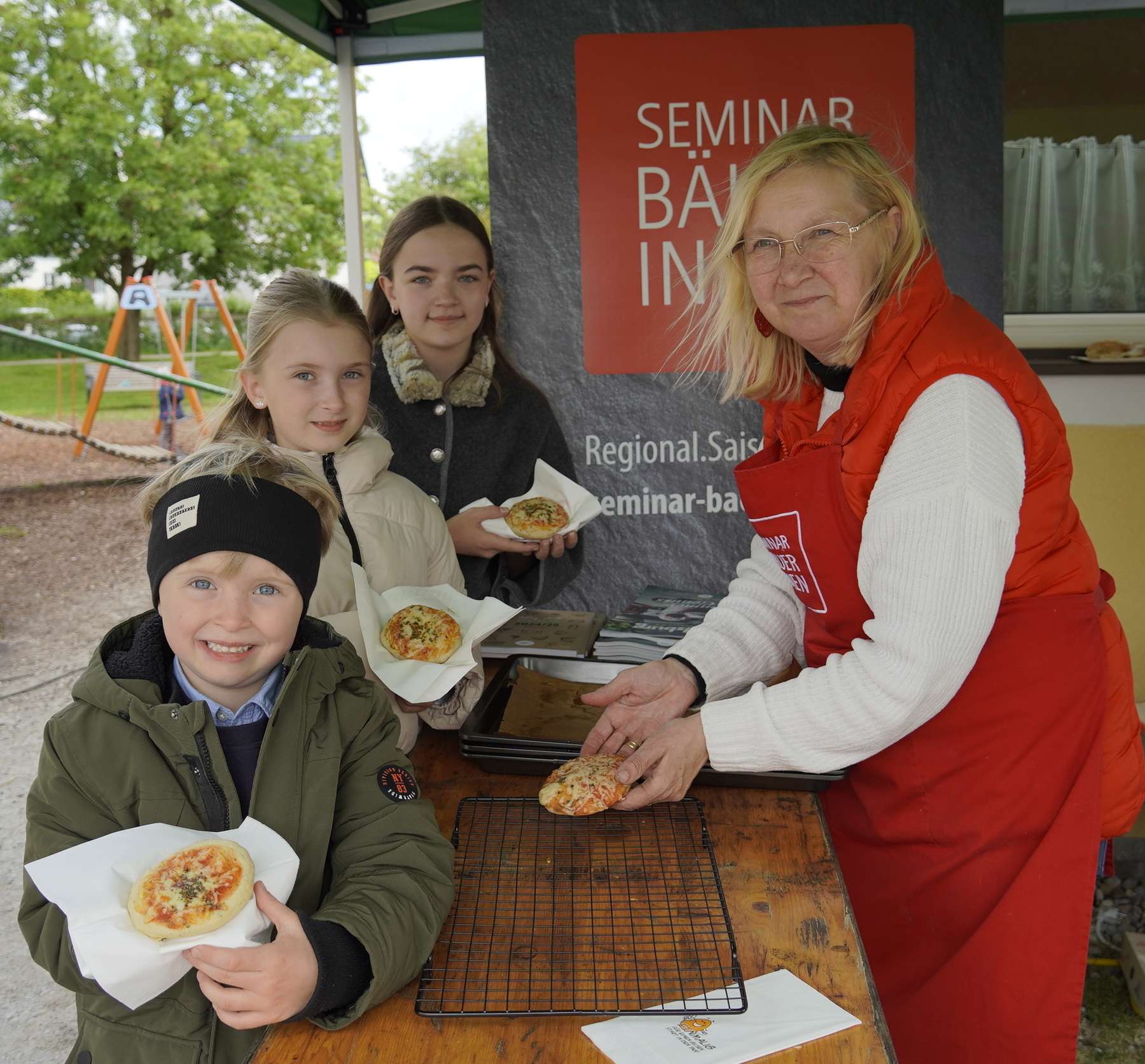 Genussfest_2025_pizza.jpg © Dürnberger