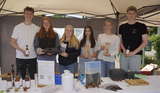 Genussfest_2025_ursprung.jpg © Dürnberger