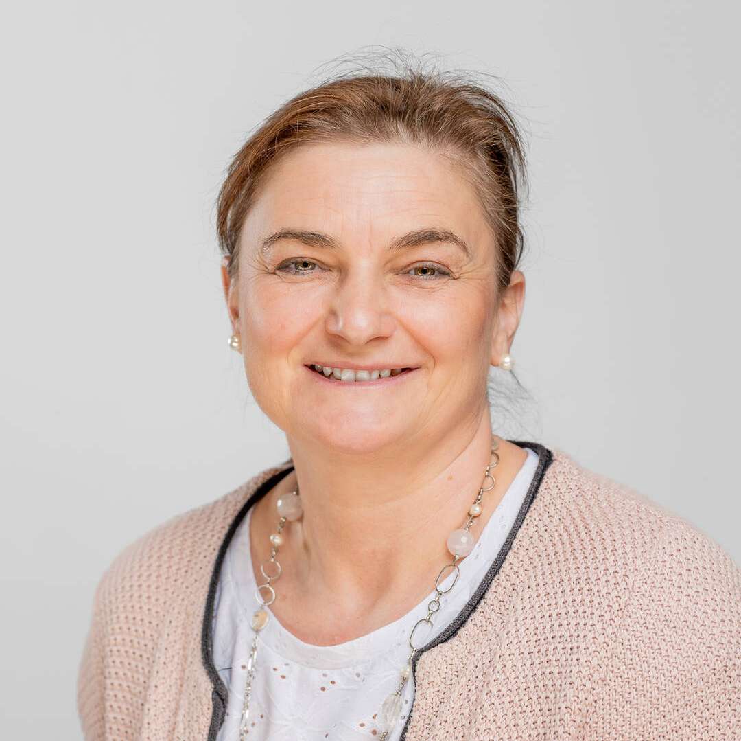 Bruckner_Karin-1.jpg © Georg Pomassl-LK Niederösterreich Bruckner_Karin-1.jpg © Georg Pomassl-LK Niederösterreich