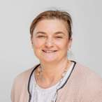Bruckner Karin-1.jpg