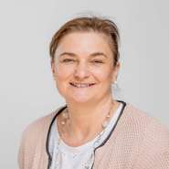 Bruckner_Karin-1.jpg © Georg Pomassl-LK Niederösterreich Bruckner_Karin-1.jpg © Georg Pomassl-LK Niederösterreich