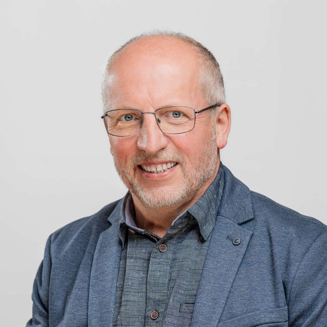 Kaiblinger_Anton-1.jpg © Georg Pomassl-LK Niederösterreich Kaiblinger_Anton-1.jpg © Georg Pomassl-LK Niederösterreich