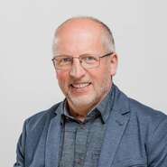 Kaiblinger_Anton-1.jpg © Georg Pomassl-LK Niederösterreich Kaiblinger_Anton-1.jpg © Georg Pomassl-LK Niederösterreich